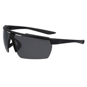 Nike Windshield Elite Pro Rectangular Sunglasses
